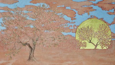 不明な画像 作： Unbekannt Unbekannt